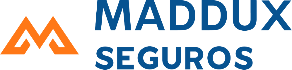 maddux seguros