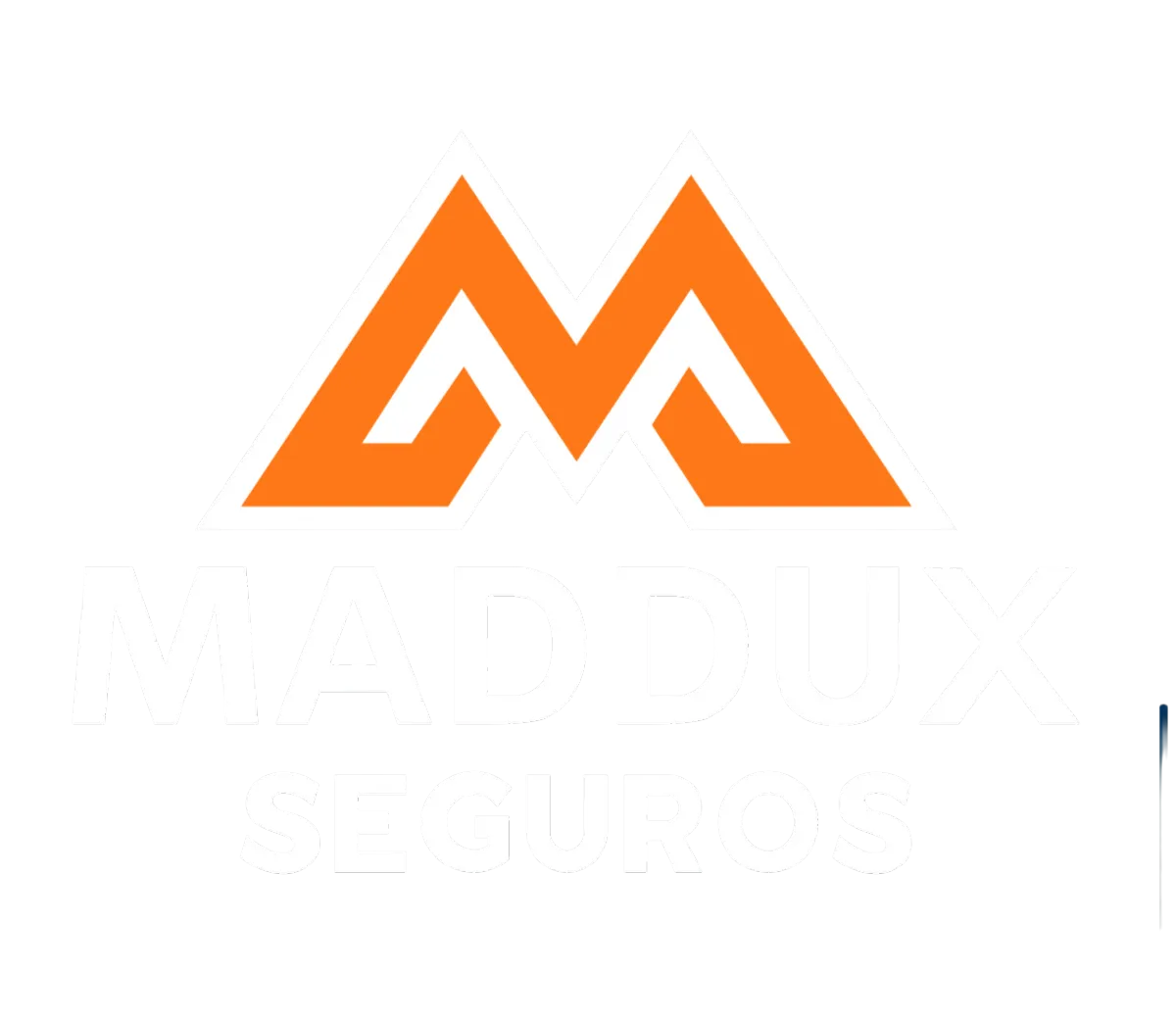 Maddux Seguros